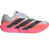 adidas Adizero Dropset Pro Chaussures de running 46 Multicolore