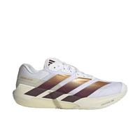 Adidas Adizero Dropset Pro "Cloud White" - Taille: 43 1/3 white