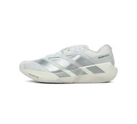 adidas Adizero Dropset Pro Femme 38 2/3