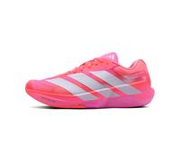 adidas Performance Adizero Dropset Pro - femme - rose