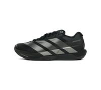 adidas Adizero Dropset Pro Femme 40 2/3