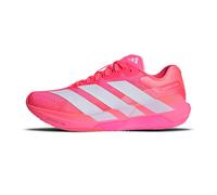 adidas Adizero Dropset Pro Femme 41 1/3