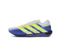ADIDAS PERFORMANCE Chaussure de sport 'Adizero Dropset Pro' gentiane / vert clair / violet pastel, Taille 42
