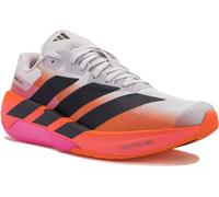 adidas Adizero Dropset Pro Gris/argent 40.2/3