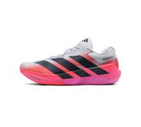 adidas Adizero Dropset Pro Homme 42