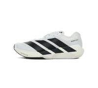 ADIDAS PERFORMANCE Chaussure de sport 'Adizero Dropset Pro' bleu clair / noir / blanc, Taille 48