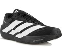 adidas Adizero Dropset Pro Homme 48