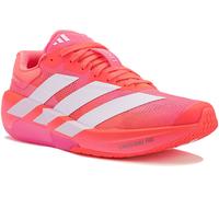 Chaussures de cross training femme adidas Adizero Dropset Pro Training Rose 38 2/3