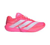 ADIDAS PERFORMANCE Chaussure de sport 'Adizero Dropset Pro' framboise / blanc, Taille 38,5-39