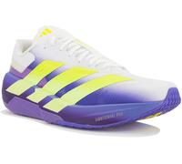 adidas Adizero Dropset Pro Violet 48