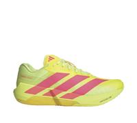 Chaussures de cross training adidas Adizero Dropset Pro Jaune 41 1/3