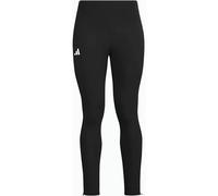 Adidas Adizero E 1/1 L Femme Noir - Collants de running femmes L