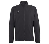 adidas - Adizero E Jacket - Veste de running - 3XL - black