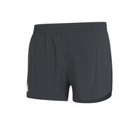 adidas Adizero E Short De Running Hommes-Noir XL