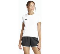 Tee-shirt adidas Adizero 4067887551199 taille S EU