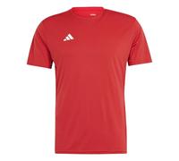 Maillot adidas Essentials Rouge L