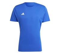 Adidas T-shirt Adizero Essentials Homme XXL