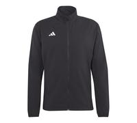 adidas Adizero E Veste Running Hommes-Noir, Taille M