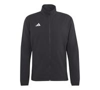 Adidas Veste imperméable Essentials Noir 2XL