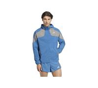 adidas Adizero Ekiden Jacket Homme L