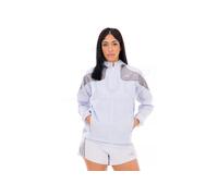 adidas Adizero Ekiden Jacket Femme S