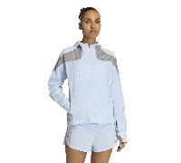 adidas Adizero Ekiden Jacket Femme M