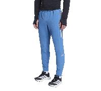 adidas Adizero Ekiden Pants Homme L