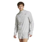 adidas Adizero Ekiden Running Jacket Homme L
