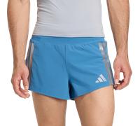 adidas Adizero Ekiden Shorts 2XL-5" Bleu