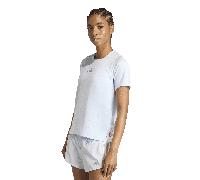 adidas Adizero Ekiden T-shirt Femme M