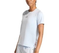 adidas T-shirt Adizero Ekiden Femme XS