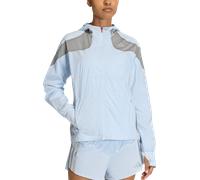 adidas adizero Ekiden Bleu M