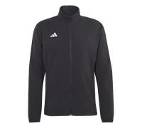 adidas - Adizero Essential Jkt - Veste running homme Black - M
