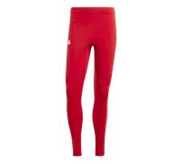 Adidas Adizero Essentials Leggings Rouge XL / Regular Homme