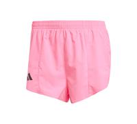 Adidas Short Adizero Essentials de running Femme Rose Taille S