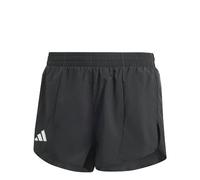 adidas - Adizero Essential Short - Short running femme Black - S