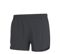 adidas - Adizero Essential Short - Short running homme Black - 3XL