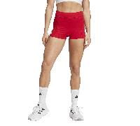 adidas Adizero Essentials 1/4 Short Tights Femme XS