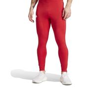 adidas Adizero Essentials Aeroready Running Long 1/1 Homme (lot de 1)