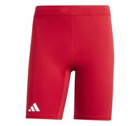 adidas Adizero Essentials Aeroready Running Short Tights - 1/2 - Adizero Essentials Short de Course à Pied - Homme