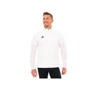 Adidas Adizero Essentials Jacket Blanc XL / Regular Homme