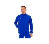 Adidas Performance Veste de sport Adizero Bleu roi / blanc Taille XXL