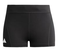 ADIDAS Adizero Essentials Booty W - Femme - Noir - taille L- modèle 2025