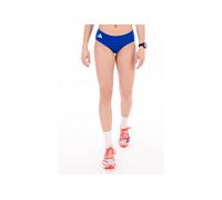 adidas Adizero Essentials Brief Bleu L