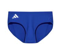 Adidas Sous-vêtements pour femme Adizero XS Bleu