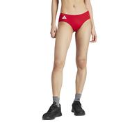 adidas Adizero Essentials Brief Femme XS
