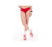 adidas Adizero Essentials Brief vêtement running femme Adizero Essentials Brief L Rouge