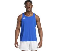 Adidas Débardeur Adizero Essentials Homme M