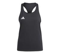 adidas Adizero Essentials Singlet Femme XS