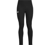 Adidas Adizero E 1/1 L Femme Noir - Collants de running femmes L